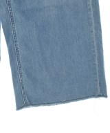 Healthy DENIM（ヘルシーデニム）デニムパンツ 青 サイズ:24(S位) レディース/2200672715037