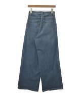 Healthy DENIM（ヘルシーデニム）デニムパンツ 青 サイズ:22(XS位) レディース/2200677807065