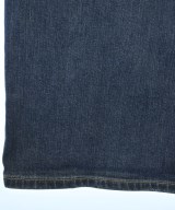 Healthy DENIM（ヘルシーデニム）デニムパンツ 青 サイズ:22(XS位) レディース/2200677807065
