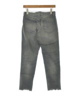 Healthy DENIM（ヘルシーデニム）デニムパンツ グレー サイズ:23(XS位) レディース/2200674031043