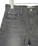 Healthy DENIM（ヘルシーデニム）デニムパンツ グレー サイズ:23(XS位) レディース/2200674031043