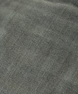 Healthy DENIM（ヘルシーデニム）デニムパンツ グレー サイズ:23(XS位) レディース/2200674031043