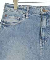 Healthy DENIM（ヘルシーデニム）ロング・マキシ丈スカート 青 サイズ:S レディース/2200679887027