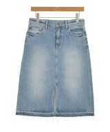 Healthy DENIM ロング・マキシ丈スカート