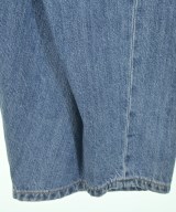 Healthy DENIM（ヘルシーデニム）デニムパンツ 青 サイズ:24(S位) レディース/2200676649116
