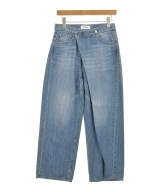 Healthy DENIM デニムパンツ