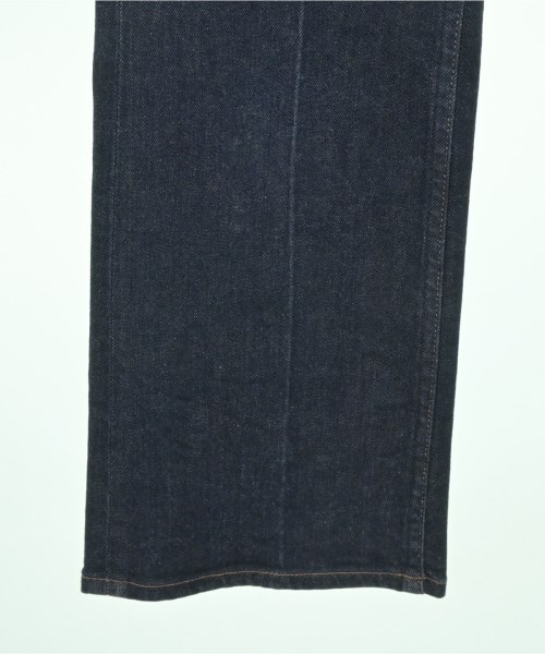 Healthy DENIM（ヘルシーデニム）デニムパンツ 紺 サイズ:22(XXS位) レディース/2200676676013