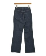 Healthy DENIM（ヘルシーデニム）デニムパンツ 紺 サイズ:22(XXS位) レディース/2200676676013