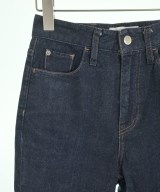 Healthy DENIM（ヘルシーデニム）デニムパンツ 紺 サイズ:22(XXS位) レディース/2200676676013