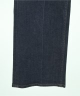 Healthy DENIM（ヘルシーデニム）デニムパンツ 紺 サイズ:22(XXS位) レディース/2200676676013