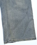 Healthy DENIM（ヘルシーデニム）デニムパンツ 青 サイズ:22(XS位) レディース/2200688074098