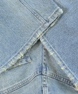 Healthy DENIM（ヘルシーデニム）デニムパンツ 青 サイズ:22(XS位) レディース/2200688074098