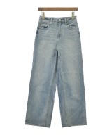Healthy DENIM デニムパンツ