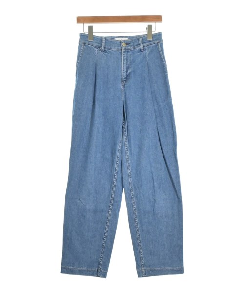 Healthy DENIM(ヘルシーデニム)デニムパンツ 青 サイズ:23(XS位)/2200687016051