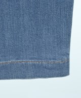 Healthy DENIM（ヘルシーデニム）デニムパンツ 青 サイズ:23(XS位) レディース/2200687016051