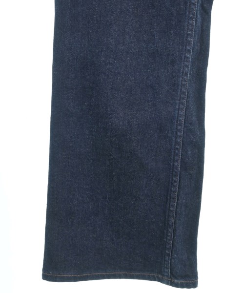 Healthy DENIM（ヘルシーデニム）デニムパンツ 紺 サイズ:24(S位) レディース/2200690602036