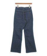 Healthy DENIM（ヘルシーデニム）デニムパンツ 紺 サイズ:24(S位) レディース/2200690602036