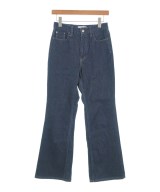 Healthy DENIM デニムパンツ