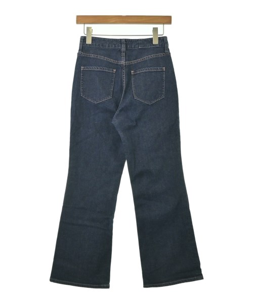 Healthy DENIM（ヘルシーデニム）デニムパンツ 紺 サイズ:23(XS位) レディース/2200693852209
