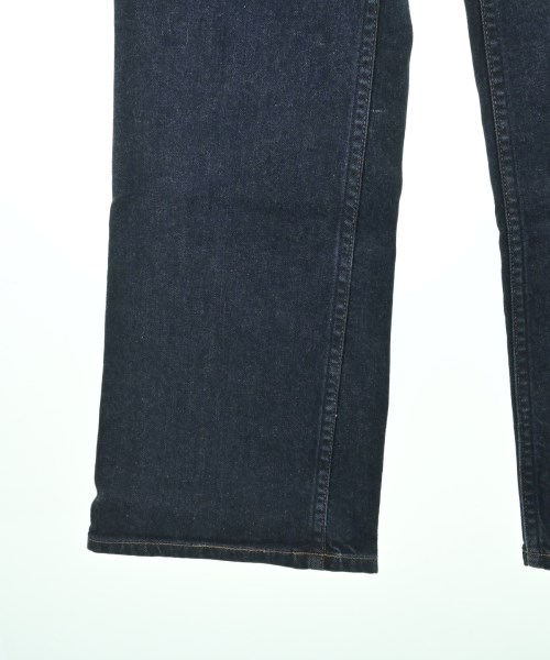 Healthy DENIM（ヘルシーデニム）デニムパンツ 紺 サイズ:23(XS位) レディース/2200693852209