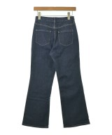 Healthy DENIM（ヘルシーデニム）デニムパンツ 紺 サイズ:23(XS位) レディース/2200693852209