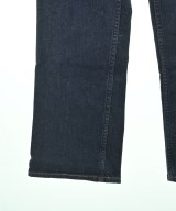 Healthy DENIM（ヘルシーデニム）デニムパンツ 紺 サイズ:23(XS位) レディース/2200693852209
