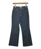 Healthy DENIM デニムパンツ