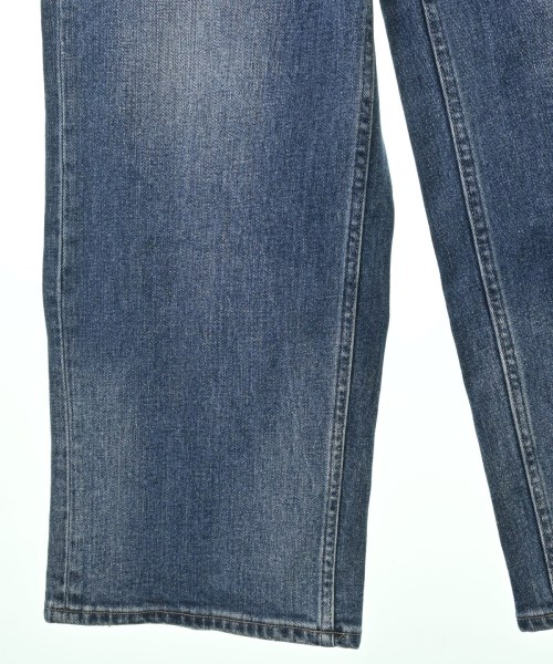 Healthy DENIM（ヘルシーデニム）デニムパンツ 青 サイズ:23(XS位) レディース/2200693852216