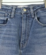 Healthy DENIM（ヘルシーデニム）デニムパンツ 青 サイズ:23(XS位) レディース/2200693852216