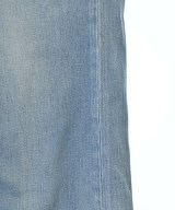 Healthy DENIM（ヘルシーデニム）デニムパンツ 青 サイズ:25(S位) レディース/2200697338020