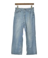 Healthy DENIM デニムパンツ