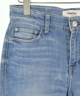 Healthy DENIM（ヘルシーデニム）デニムパンツ 青 サイズ:23(XS位) レディース/2200695753023