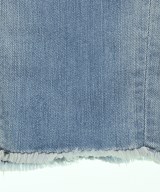 Healthy DENIM（ヘルシーデニム）デニムパンツ 青 サイズ:23(XS位) レディース/2200695753023