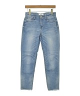 Healthy DENIM デニムパンツ