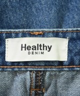 Healthy DENIM（ヘルシーデニム）ロング・マキシ丈スカート 青 サイズ:S レディース/2200695989064
