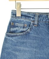 Healthy DENIM（ヘルシーデニム）ロング・マキシ丈スカート 青 サイズ:S レディース/2200695989064