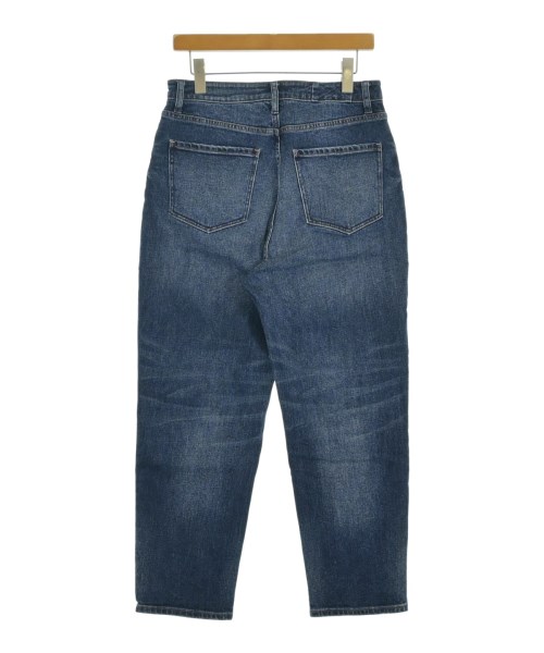 Healthy DENIM（ヘルシーデニム）デニムパンツ 紺 サイズ:26(M位) レディース/2200695074074