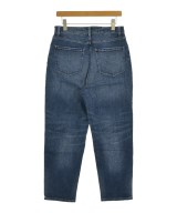 Healthy DENIM（ヘルシーデニム）デニムパンツ 紺 サイズ:26(M位) レディース/2200695074074