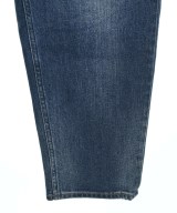 Healthy DENIM（ヘルシーデニム）デニムパンツ 紺 サイズ:26(M位) レディース/2200695074074