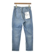 Healthy DENIM（ヘルシーデニム）デニムパンツ 青 サイズ:25(S位) レディース/2200698444102