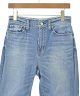 Healthy DENIM（ヘルシーデニム）デニムパンツ 青 サイズ:25(S位) レディース/2200698444102
