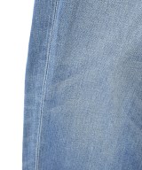 Healthy DENIM（ヘルシーデニム）デニムパンツ 青 サイズ:25(S位) レディース/2200698444102