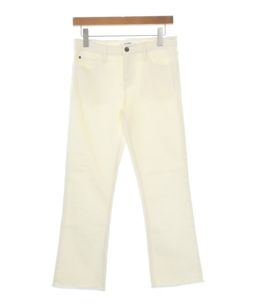 ヘルシーデニム(Healthy DENIM)のHealthy DENIM デニムパンツ