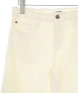 Healthy DENIM（ヘルシーデニム）デニムパンツ 白 サイズ:25(S位) レディース/2200699387101