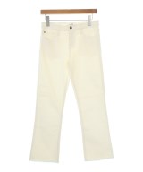 Healthy DENIM デニムパンツ