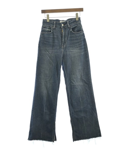 ヘルシーデニム(Healthy DENIM)のHealthy DENIM デニムパンツ