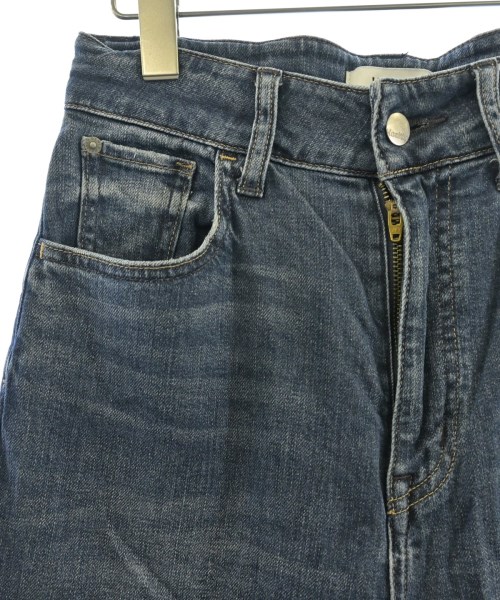 Healthy DENIM（ヘルシーデニム）デニムパンツ 紺 サイズ:24(S位) レディース/2200692905029