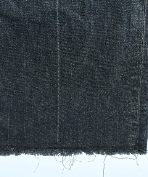 Healthy DENIM（ヘルシーデニム）デニムパンツ 紺 サイズ:24(S位) レディース/2200692905029