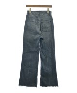 Healthy DENIM（ヘルシーデニム）デニムパンツ 紺 サイズ:24(S位) レディース/2200692905029