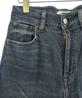 Healthy DENIM（ヘルシーデニム）デニムパンツ 紺 サイズ:24(S位) レディース/2200692905029
